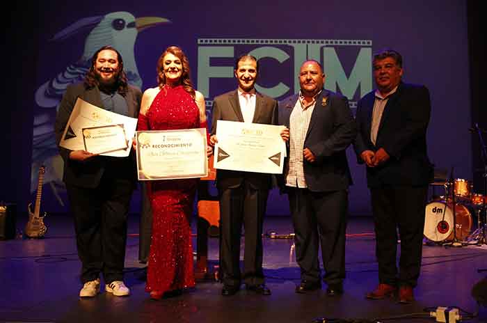 Inauguran_2º_Festival_de_Cine_Internacional_Mexiquense en_Toluca _3.jpg